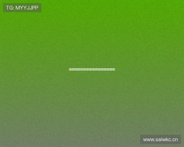 畅享高清足球欧冠直播在线观看精彩赛事全年热门强强对决实时呈现