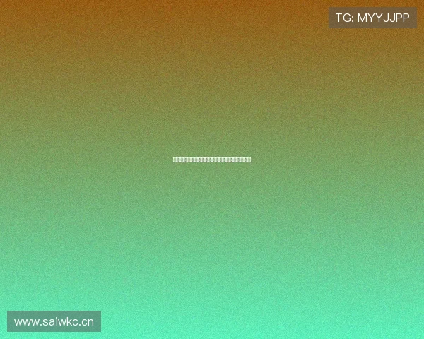 高清足球直播免费观看精彩赛事全程跟踪实时更新