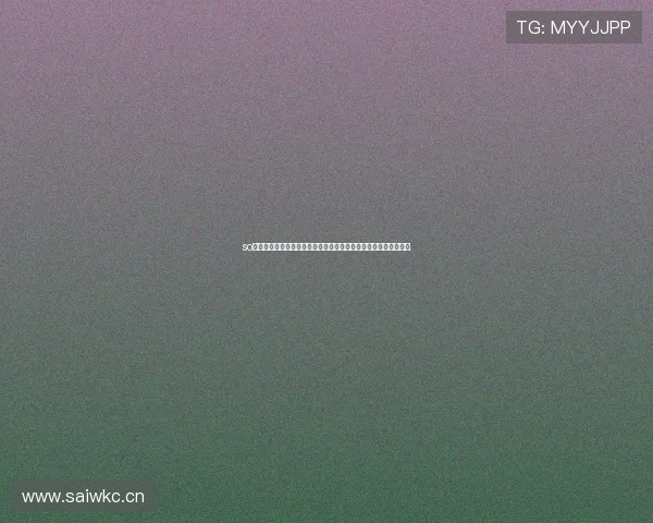 so米体育现场直播：实时跟踪全球赛事精彩瞬间，带你尽享体育盛宴