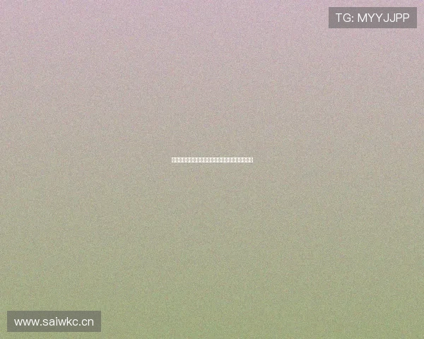 英超新星崛起：年轻球员的闪耀时刻与未来潜力分析